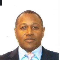 Arthur Grant