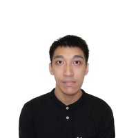Nicholas Chui