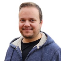Radu Trambitas