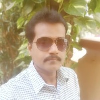 Murali Dharan