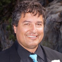 Rob Kotchon Amaa, Aaci
