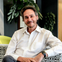 Brett Kotze
