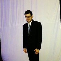 Edgardo Alan Rios
