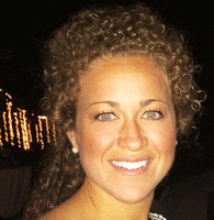 Melissa Chastang