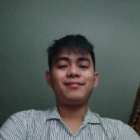 Carl Joseph Bidaña