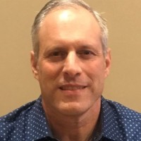 Mike Rudin