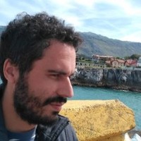 Javier Rodríguez Vázquez