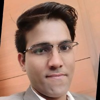 Nitesh Rawat