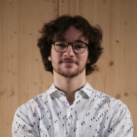 Jérôme Gies