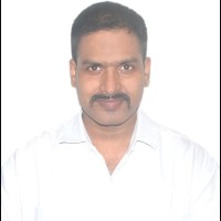 Rakesh Akela