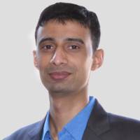 Hiren Vadagama