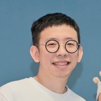 Chih-Yao Wu