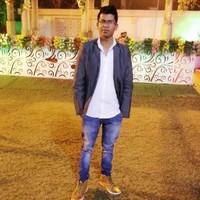 Lakhan Kumar