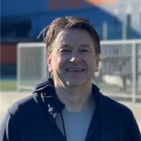 Henning Christensen