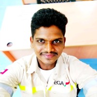 Prem Kumar