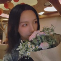 刘晓云