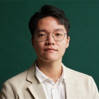 Nam Nguyễn