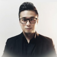 David Tham