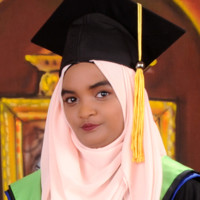 Nazaha Niyaz