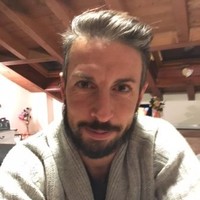 Daniele Colzani