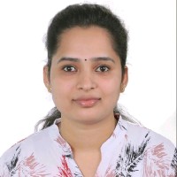 Anu N S