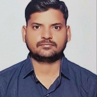 Deepak Singh Kushwah