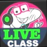 DQ LABS ANNA NAGAR CHENNAI