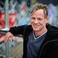Peter Schwarz