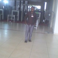 Wisdom Ibeneche
