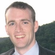 Cliff Hayhurst, Cpa