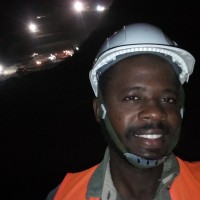 Zana Yaya OUATTARA