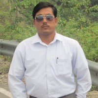 Sanju Dey