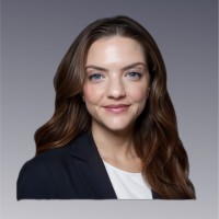 Erica Powell