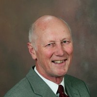 Ian Williams