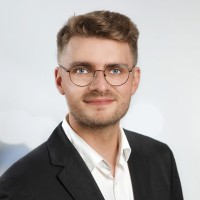 Gerrit Klitzke