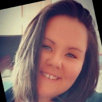Sophie-Rose Smithurst