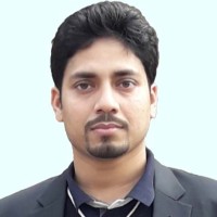 Uttam Kumar Sarkar