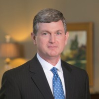 Gene Wasson