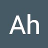 Ah A