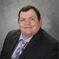 Ken Gilleo