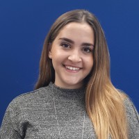 Elena Papitsi