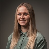 Rikke Jensen