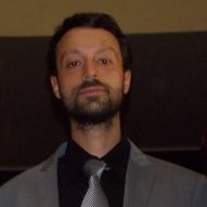 Filippo Zarroli