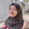 Nur Laila