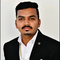 Rhythm Patel