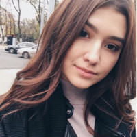 Sophia Ameera