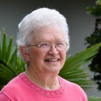 Jeraldine Fitzgerald