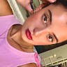 Alessia De Donatis