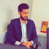Kshitij Gupta