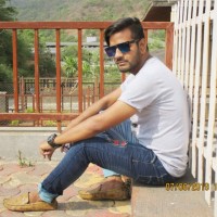 Karrar Hasan Momin